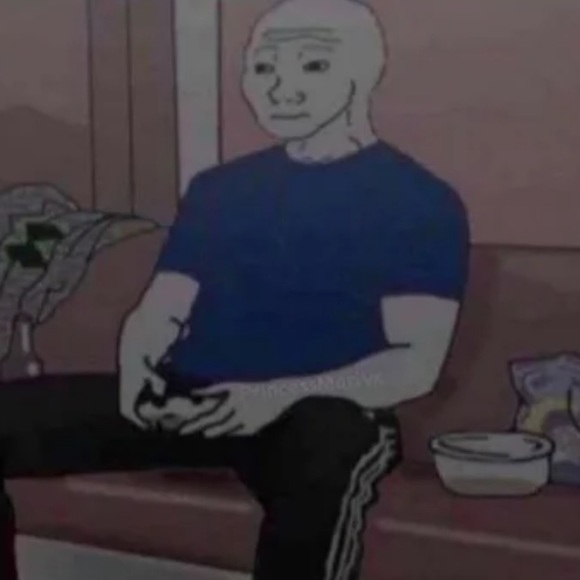 Meet your Posher, Jacob - Picture 1 of 1